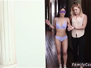Step daddy and killer associate associate s daughter-in-law french taboo Family fuckfest Education